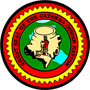 Of Indian And Of Interior Appeals Board Office Hearings Appeals Of Indian And Of Interior Appeals Board Office Hearings Appeals