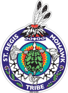 StRegisMohawk