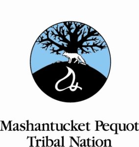 Mashantucket Pequot