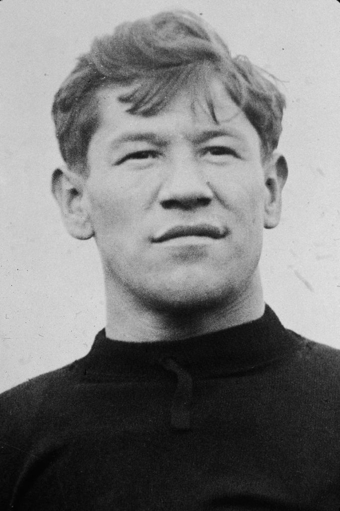 29 Best Photos Jim Thorpe Movie Cast Jim Thorpe All American 1951