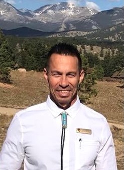 Tribal Relations US Forest Service