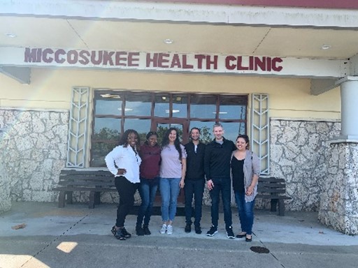 TECPHI 3_Miccosukee