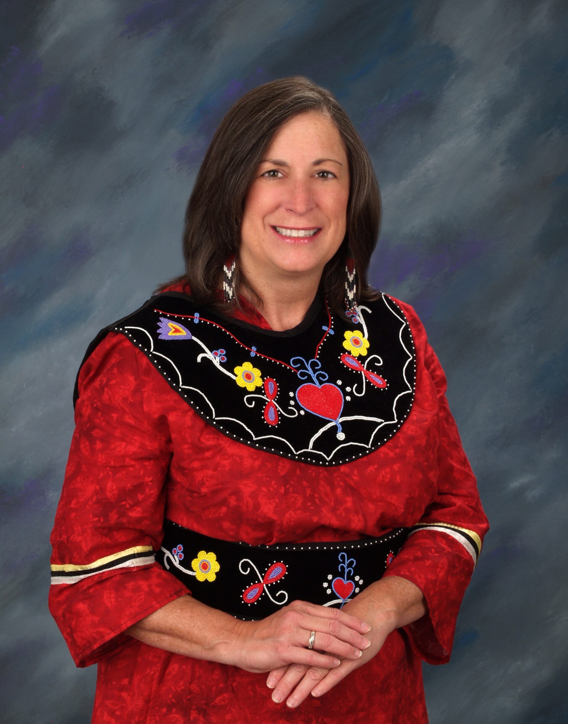 Lynn Malerbacolor