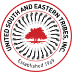 10.2020 USET_Seal_RedTree-33_Tribal_Nations