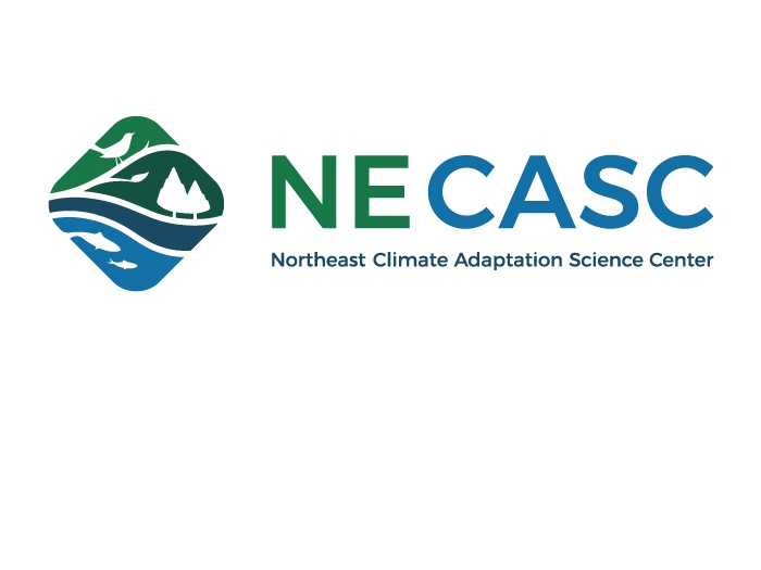 Tribal Climate Tool  Climate Impacts Group